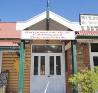 The Fruiterer's - Accommodation Great Ocean Road