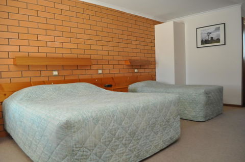 Keith Motor Inn - Accommodation Great Ocean Road 10