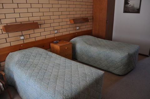 Keith Motor Inn - Accommodation Great Ocean Road 16