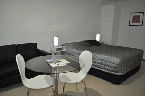 Keith Motor Inn - Accommodation Great Ocean Road 11