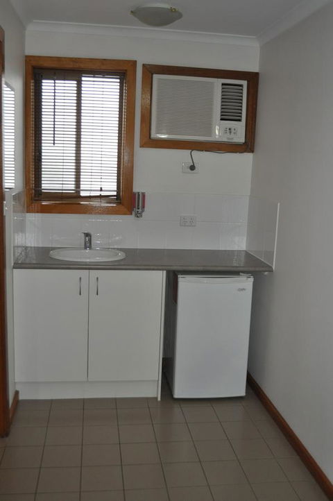 Keith Motor Inn - Accommodation Great Ocean Road 17