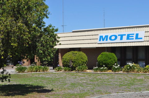 Keith Motor Inn - Accommodation Great Ocean Road 8