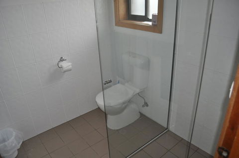 Keith Motor Inn - Accommodation Great Ocean Road 2