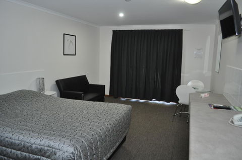 Keith Motor Inn - Accommodation Great Ocean Road 15