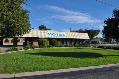 Keith Motor Inn - Accommodation Great Ocean Road 7