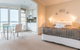 The Bluff Resort Apartments - thumb 8