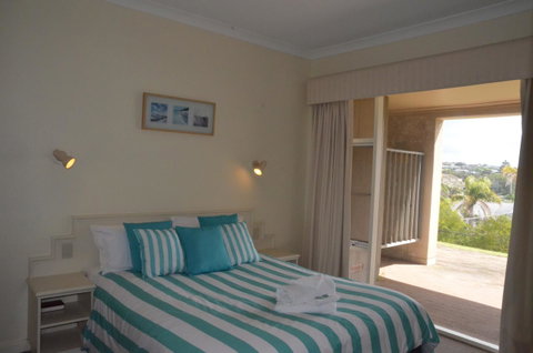The Bluff Resort Apartments - Accommodation Great Ocean Road 30