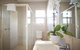 The Bluff Resort Apartments - thumb 33