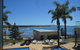 The Bluff Resort Apartments - thumb 13