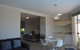 The Bluff Resort Apartments - thumb 24