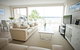 The Bluff Resort Apartments - thumb 14