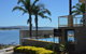 The Bluff Resort Apartments - thumb 12