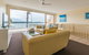 The Bluff Resort Apartments - thumb 15