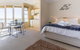The Bluff Resort Apartments - thumb 10