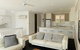 The Bluff Resort Apartments - thumb 1