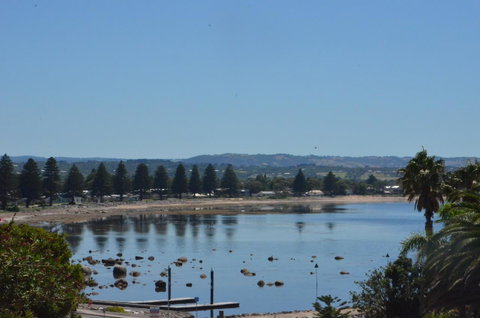 The Bluff Resort Apartments - Accommodation Great Ocean Road 20