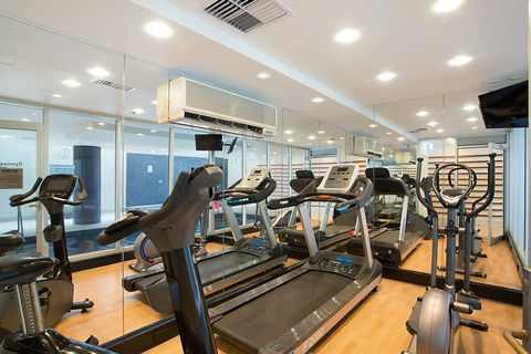 Beachside Luxury & Comfort, Ocean Views In Glenelg - Accommodation Great Ocean Road 29