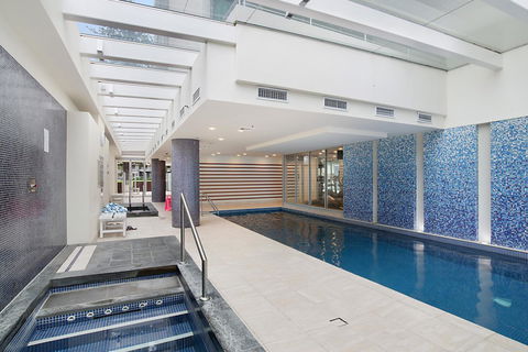 Beachside Luxury & Comfort, Ocean Views In Glenelg - Accommodation Great Ocean Road 28