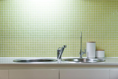 Beachside Luxury & Comfort, Ocean Views In Glenelg - Accommodation Great Ocean Road 16