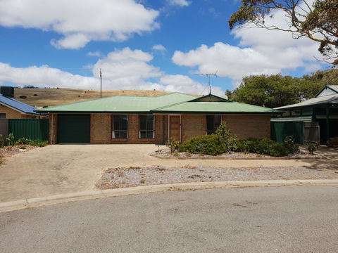 South Coast Escape - Accommodation Great Ocean Road 0