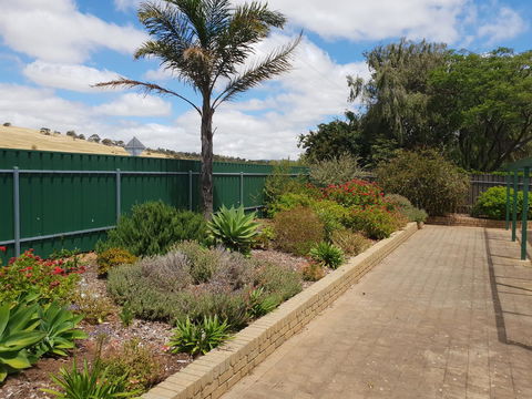 South Coast Escape - Accommodation Great Ocean Road 2
