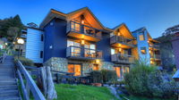 Book Thredbo Accommodation Vacations Accommodation Great Ocean Road Accommodation Great Ocean Road