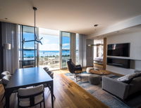 Book Batemans Bay Accommodation Vacations Accommodation Great Ocean Road Accommodation Great Ocean Road