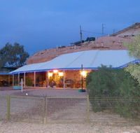 The Underground Motel - Accommodation Great Ocean Road