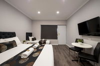 Book Port Pirie Accommodation Vacations Accommodation Great Ocean Road Accommodation Great Ocean Road