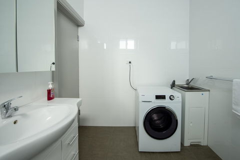 City Centre Motel Hotel - Accommodation Great Ocean Road 26