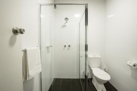 City Centre Motel Hotel - Accommodation Great Ocean Road 20