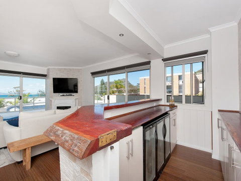 Ramada Resort By Wyndham Shoal Bay - Accommodation Great Ocean Road 12