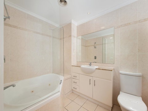 Ramada Resort By Wyndham Shoal Bay - Accommodation Great Ocean Road 13