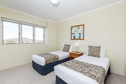 Ramada Resort By Wyndham Shoal Bay - Accommodation Great Ocean Road 34