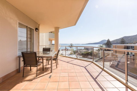 Ramada Resort By Wyndham Shoal Bay - Accommodation Great Ocean Road 30