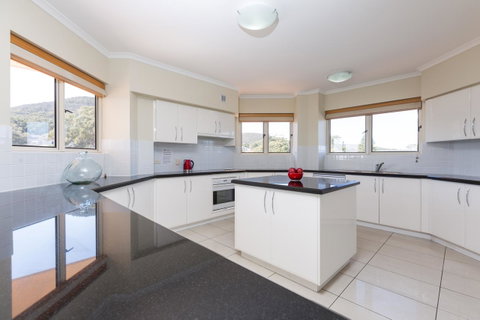Ramada Resort By Wyndham Shoal Bay - Accommodation Great Ocean Road 31