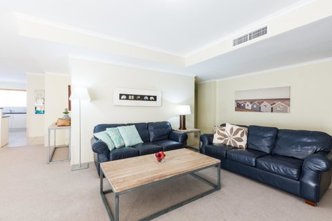 Ramada Resort By Wyndham Shoal Bay - Accommodation Great Ocean Road 41