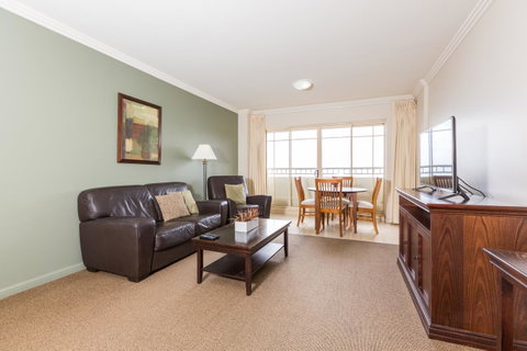 Ramada Resort By Wyndham Shoal Bay - Accommodation Great Ocean Road 23