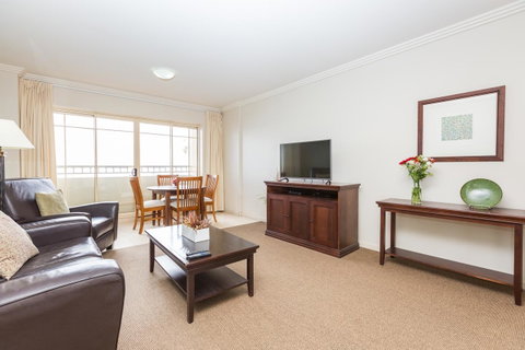 Ramada Resort By Wyndham Shoal Bay - Accommodation Great Ocean Road 24