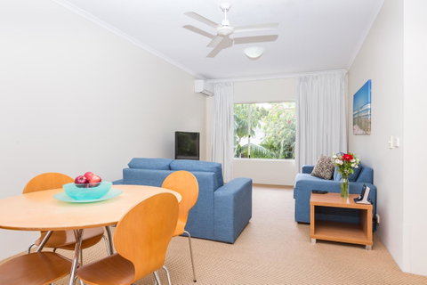 Ramada Resort By Wyndham Shoal Bay - Accommodation Great Ocean Road 25