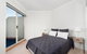 Ramada Resort By Wyndham Shoal Bay - thumb 18
