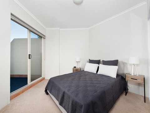 Ramada Resort By Wyndham Shoal Bay - Accommodation Great Ocean Road 18