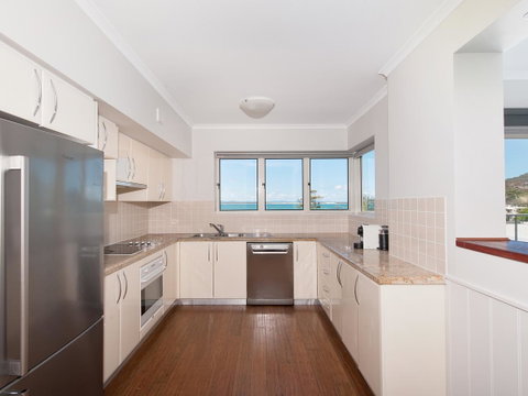 Ramada Resort By Wyndham Shoal Bay - Accommodation Great Ocean Road 8