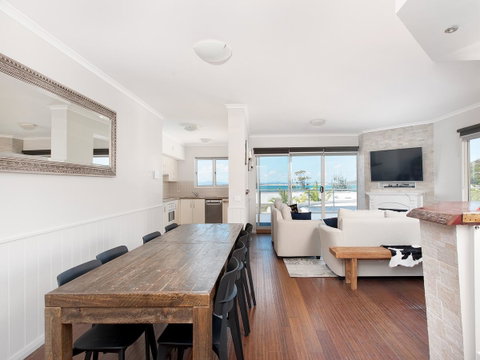 Ramada Resort By Wyndham Shoal Bay - Accommodation Great Ocean Road 15