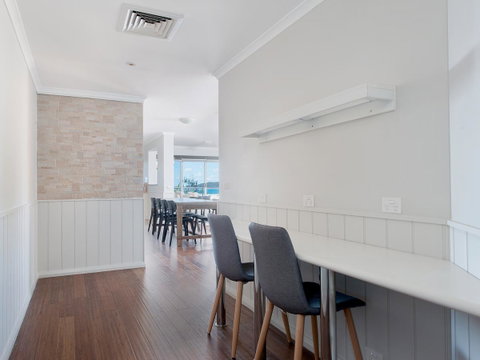 Ramada Resort By Wyndham Shoal Bay - Accommodation Great Ocean Road 19