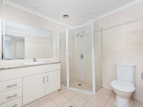 Ramada Resort By Wyndham Shoal Bay - Accommodation Great Ocean Road 16