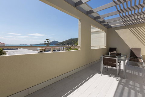 Ramada Resort By Wyndham Shoal Bay - Accommodation Great Ocean Road 43