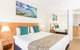 Ramada Resort By Wyndham Shoal Bay - thumb 2