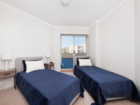 Ramada Resort By Wyndham Shoal Bay - Accommodation Great Ocean Road 17