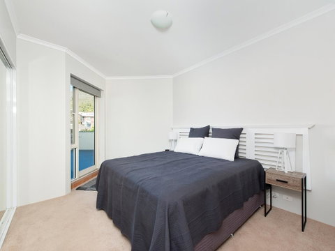Ramada Resort By Wyndham Shoal Bay - Accommodation Great Ocean Road 14